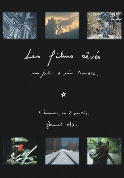 The Dreamed Films (2010) The Dreamed Films (2010)
