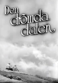 The Dreamed Valley - Soria Moria (1948) The Dreamed Valley - Soria Moria (1948)
