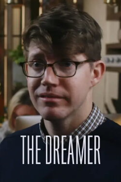 The Dreamer (2018)