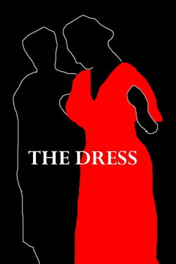 The Dress (2020) The Dress (2020)