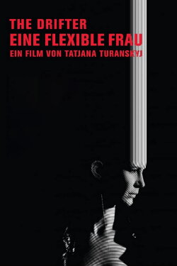 The Drifter (2011)