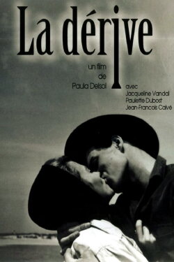 The Drifting (1964) The Drifting (1964)