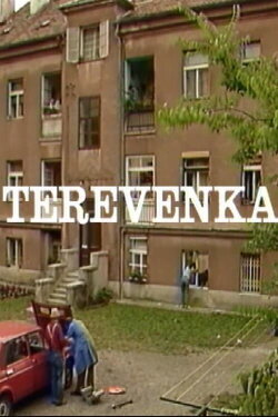 The Drinking Bout (1987)