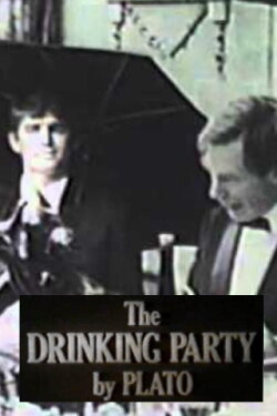 The Drinking Party (1965)