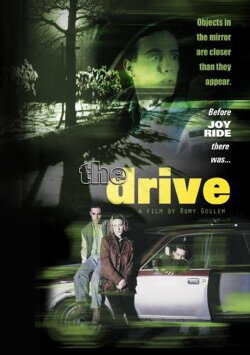 The Drive (1996) The Drive (1996)