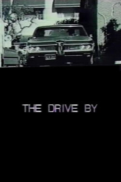 The Drive By (1990)