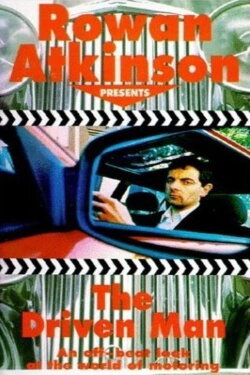 The Driven Man (1990) The Driven Man (1990)