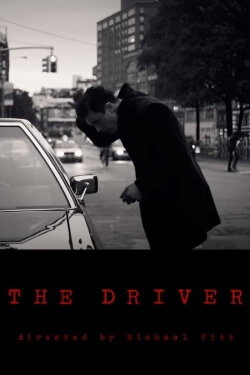 The Driver (2015) The Driver (2015)