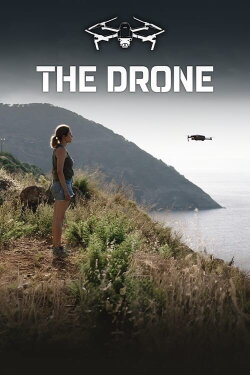 Τhe Drone (2023)