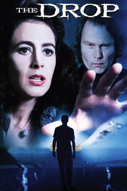 The Drop (2006) The Drop (2006)