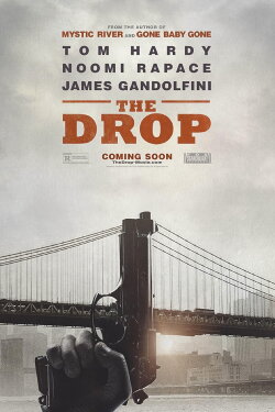 The Drop (2014) The Drop (2014)