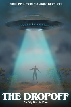 The Dropoff (2024)