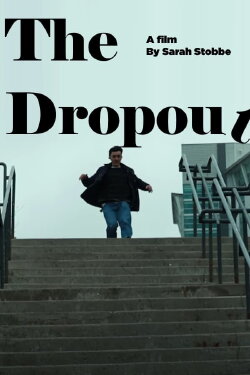 The Dropout (2023)