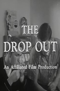 The Dropout (1962) The Dropout (1962)