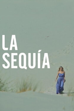 The Drought (2019)