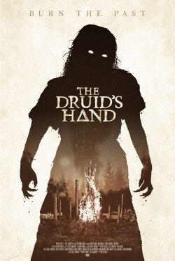 The Druid’s Hand (2022)