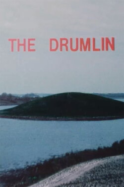 The Drumlin (1980) The Drumlin (1980)