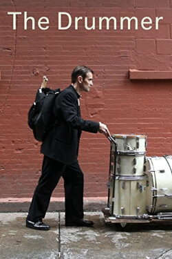 The Drummer (2008)