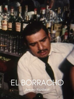 The Drunkard (1976)