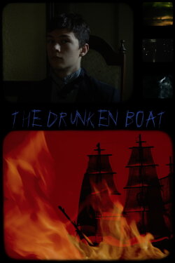 The Drunken Boat (2018) The Drunken Boat (2018)