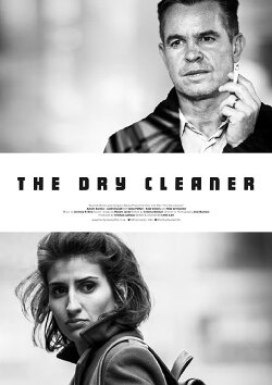 The Dry Cleaner (2019) The Dry Cleaner (2019)