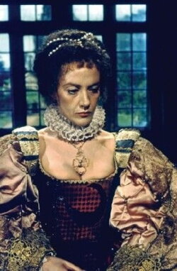 The Duchess of Malfi (1972) The Duchess of Malfi (1972)