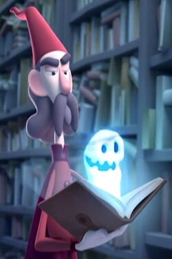 The Duell (2013)