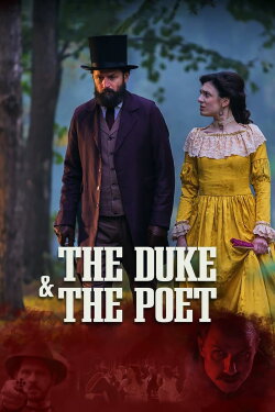 The Duke and the Poet (2023) The Duke and the Poet (2023)