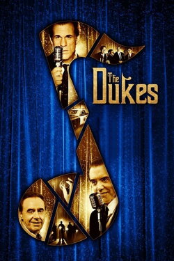 The Dukes (2007) The Dukes (2007)