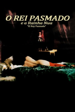 The Dumbfounded King (1991) The Dumbfounded King (1991)