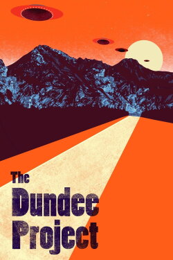 The Dundee Project (2017)