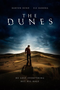 The Dunes (2019) The Dunes (2019)