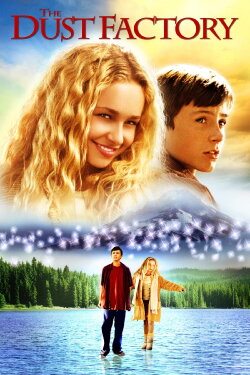 The Dust Factory (2004) The Dust Factory (2004)