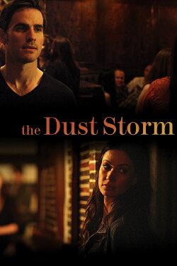The Dust Storm (2016) The Dust Storm (2016)