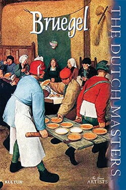 The Dutch Masters - Bruegel (2000) The Dutch Masters - Bruegel (2000)
