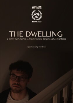 THE DWELLING (2020)