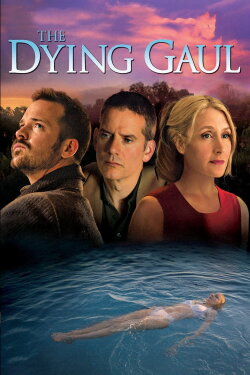 The Dying Gaul (2005) The Dying Gaul (2005)