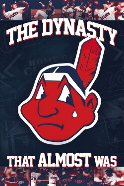 The Dynasty That Almost Was (2017) The Dynasty That Almost Was (2017)