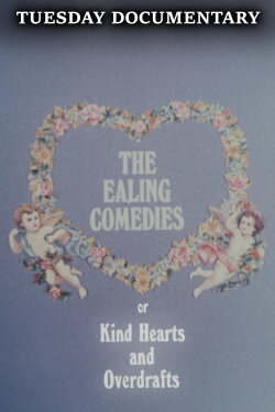 The Ealing Comedies (1970) The Ealing Comedies (1970)