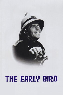 The Early Bird (1965) The Early Bird (1965)