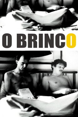 The Earring (1989)