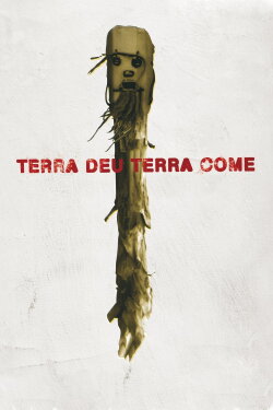 The Earth Giveth, the Earth Taketh (2010)