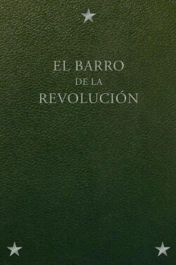 The Earth of the Revolution (2019)