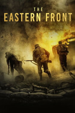 The Eastern Front (2020) The Eastern Front (2020)