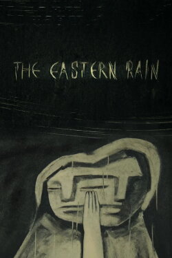 The Eastern Rain (2023)