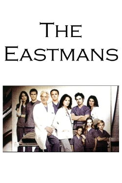 The Eastmans (2009) The Eastmans (2009)