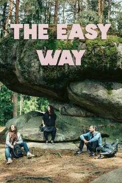 The Easy Way (2024) The Easy Way (2024)