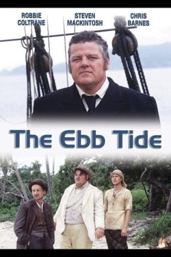 The Ebb-Tide (1998) The Ebb-Tide (1998)