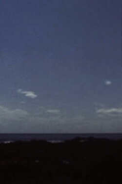 The Ebb Tide (1994)