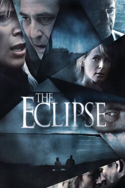 The Eclipse (2009) The Eclipse (2009)